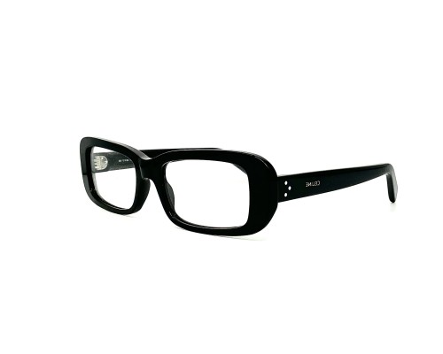 Celine CL50174I 001 54