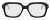 Celine CL50178I 001 53