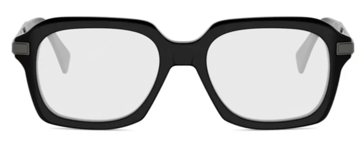 Celine CL50178I 001 53