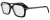 Celine CL50178I 001 53