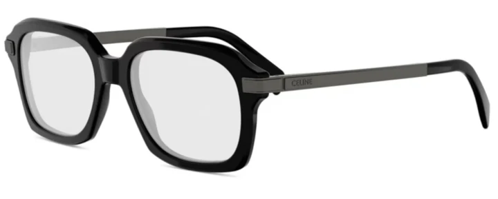 Celine CL50178I 001 53