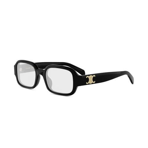 Celine CL50173I 001 52