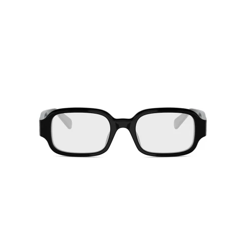Celine CL50173I 001 52
