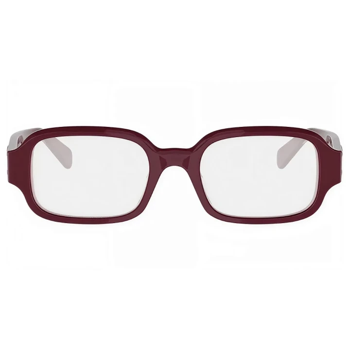 Celine CL50173I 069 52