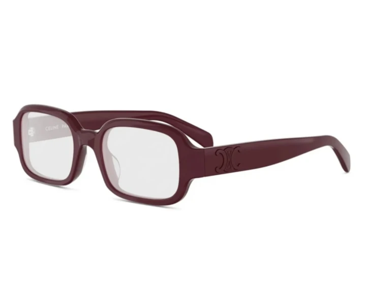 Celine CL50173I 069 52
