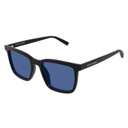 Okulary przeciwsłoneczne Saint Laurent SL 500 007 54