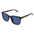 Okulary przeciwsłoneczne Saint Laurent SL 500 007 54