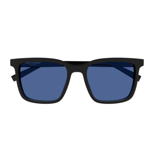 Okulary przeciwsłoneczne Saint Laurent SL 500 007 54