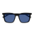 Okulary przeciwsłoneczne Saint Laurent SL 500 007 54