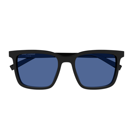 Okulary przeciwsłoneczne Saint Laurent SL 500 007 54