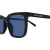 Okulary przeciwsłoneczne Saint Laurent SL 500 007 54