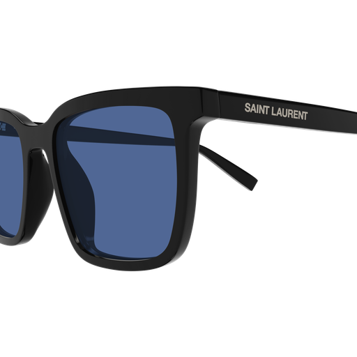 Okulary przeciwsłoneczne Saint Laurent SL 500 007 54