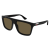 Okulary przeciwsłoneczne Gucci GG0748S 002 59