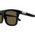 Okulary przeciwsłoneczne Gucci GG0748S 002 59