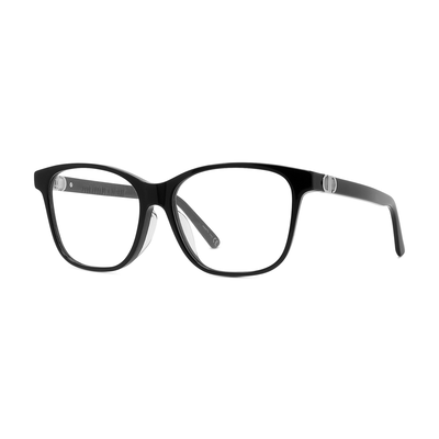 Dior 30MONTAIGNEMINIO BIF 1000