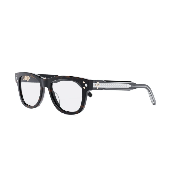 Dior CD DIAMONDO S1I 2000