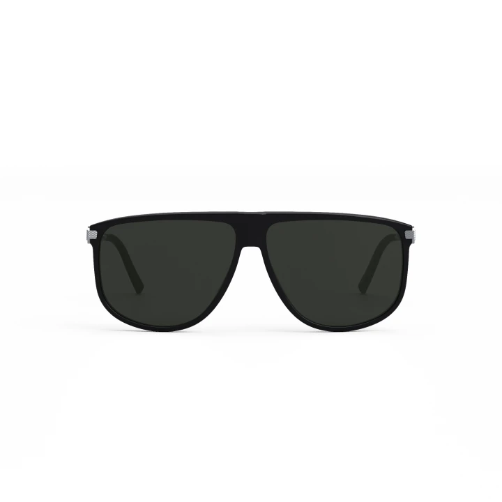 Okulary przeciwsłoneczne Dior CD LINK S2U 13C0