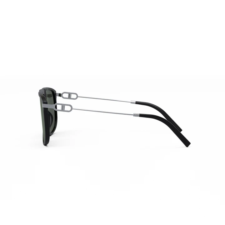 Okulary przeciwsłoneczne Dior CD LINK S2U 13C0