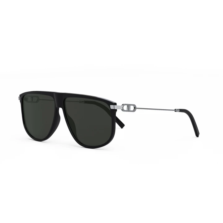 Okulary przeciwsłoneczne Dior CD LINK S2U 13C0