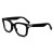 Dior BLACKSUIT O S1OI 1000