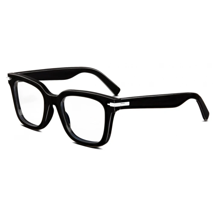 Dior BLACKSUIT O S1OI 1000