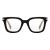 Dior BLACKSUIT O S1OI 1000