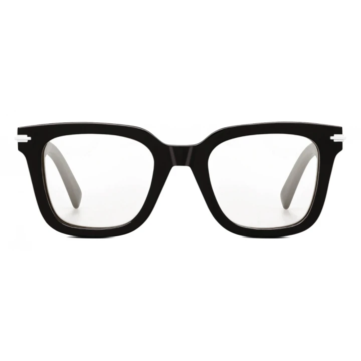Dior BLACKSUIT O S1OI 1000