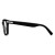 Dior BLACKSUIT O S1OI 1000