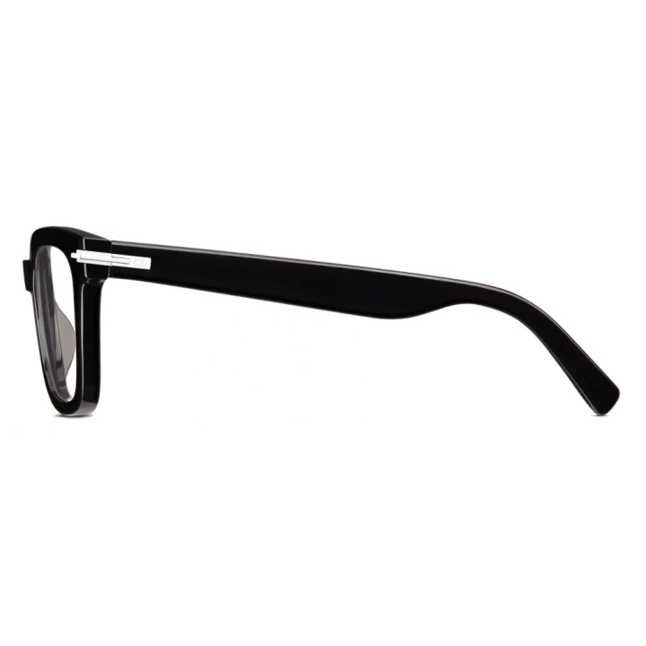 Dior BLACKSUIT O S1OI 1000