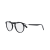 Dior BLACKSUIT O R6I 1000