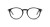 Dior BLACKSUIT O R6I 1000