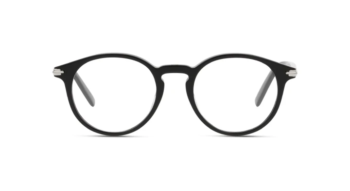 Dior BLACKSUIT O R6I 1000