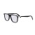 Dior BLACKSUIT O S18I 1000