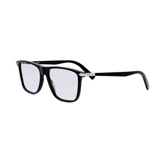 Dior BLACKSUIT O S18I 1000