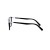 Dior BLACKSUIT O S18I 1000