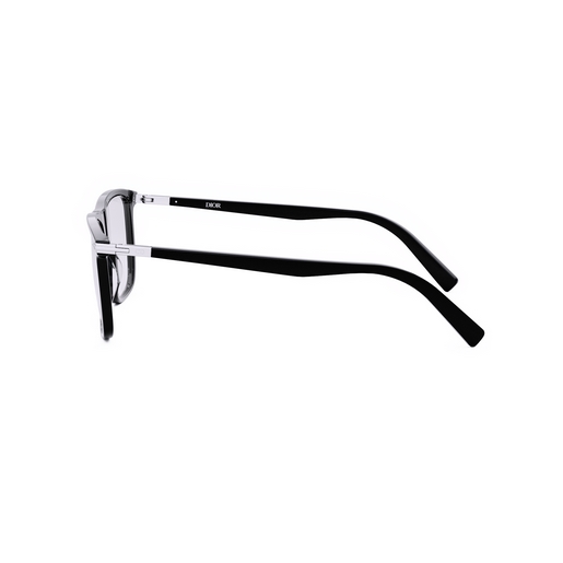 Dior BLACKSUIT O S18I 1000