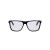 Dior BLACKSUIT O S18I 1000