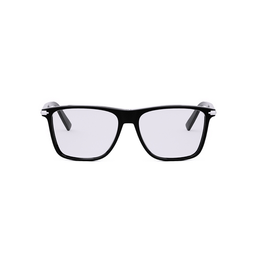 Dior BLACKSUIT O S18I 1000