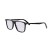 Dior BLACKSUIT O S18I 2000