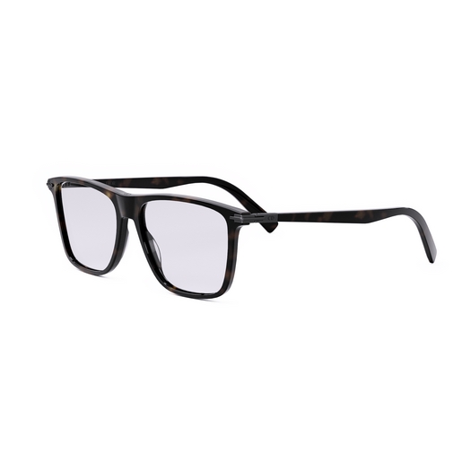 Dior BLACKSUIT O S18I 2000