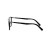 Dior BLACKSUIT O S18I 2000