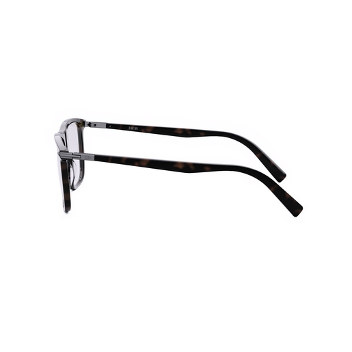 Dior BLACKSUIT O S18I 2000