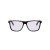 Dior BLACKSUIT O S18I 2000