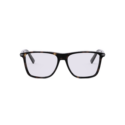 Dior BLACKSUIT O S18I 2000
