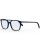 Dior MINI CD O S4I 7400