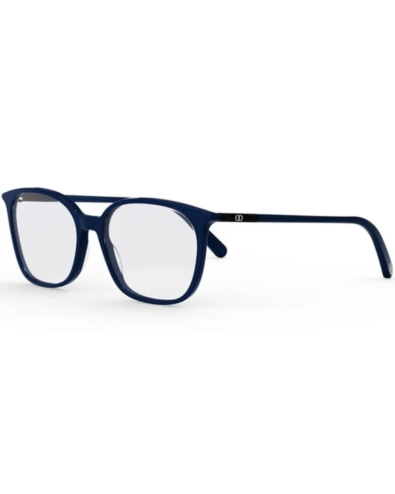 Dior MINI CD O S4I 7400
