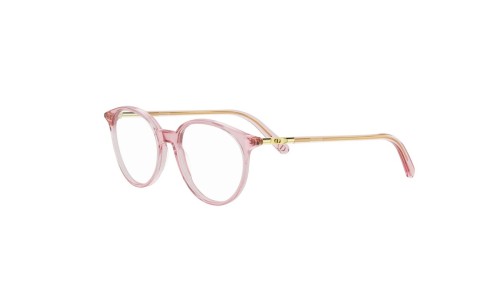 Dior Mini CD O R5I 4300 50