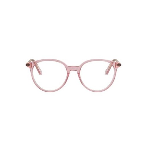Dior Mini CD O R5I 4300 50
