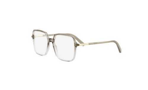 Dior MINI CD O S2I 5700 54