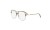 Dior MINI CD O S2I 5700 54
